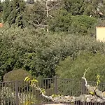 Grand Avec Piscine Presqu'île De Giens Appartement Hyères