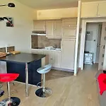 Grand Avec Piscine Presqu'île De Giens Appartement *