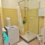 Grand Avec Piscine Presqu'île De Giens Appartement Hyères
