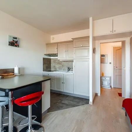 Grand Avec Piscine Presqu'île De Giens