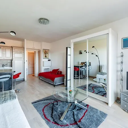 Grand Avec Piscine Presqu'ile De Giens Hyères